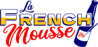 La French Mousse